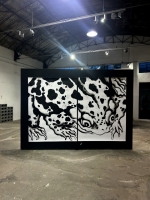 http://www.steambiz.com/files/gimgs/th-30_D Green_200x300 cm_china ink on paper.jpg
